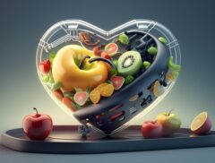 Northfloridarehabilitationllc